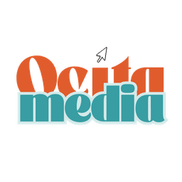 Ocita Media